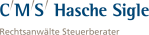 729px-CMS_Hasche_Sigle_Logo.svg