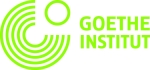 GI_Logo_horizontal_green_IsoCV2