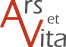 Logo_AV-1